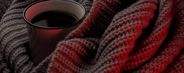 What Is Hygge?