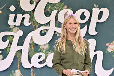 Why Millions Watched The Goop Lab with Gwyneth Paltrow: Inside a $250 Million Lifestyle Brand