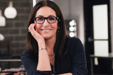 Bobbi Brown, Beauty Pro Shares Her All-Time Best Beauty and Wellness Secrets