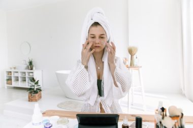 Five Spa-worthy DIY Devices for Perfect Skin